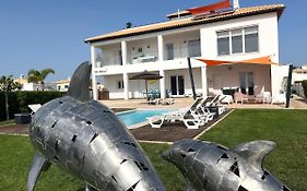 Villa Bellevue
